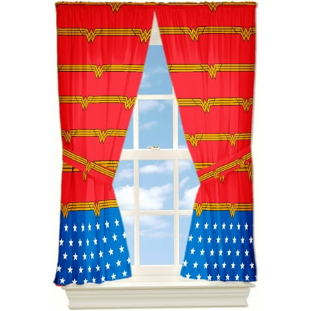 kids bedroom curtains mickey mouse wonder woman kids bedroom curtains flying w set of 2 63inch kids bedroom curtains mickey mouse wonder woman kids bedroom curtains flying w set of 2 63inch